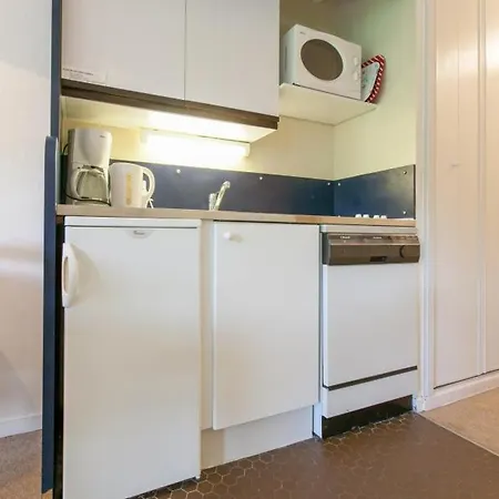 Appartement Pas Du Lac