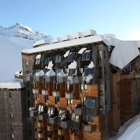 Appartement Pas Du Lac