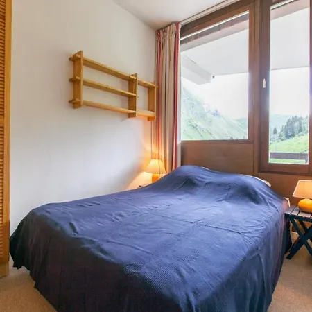 Pas Du Lac Appartement